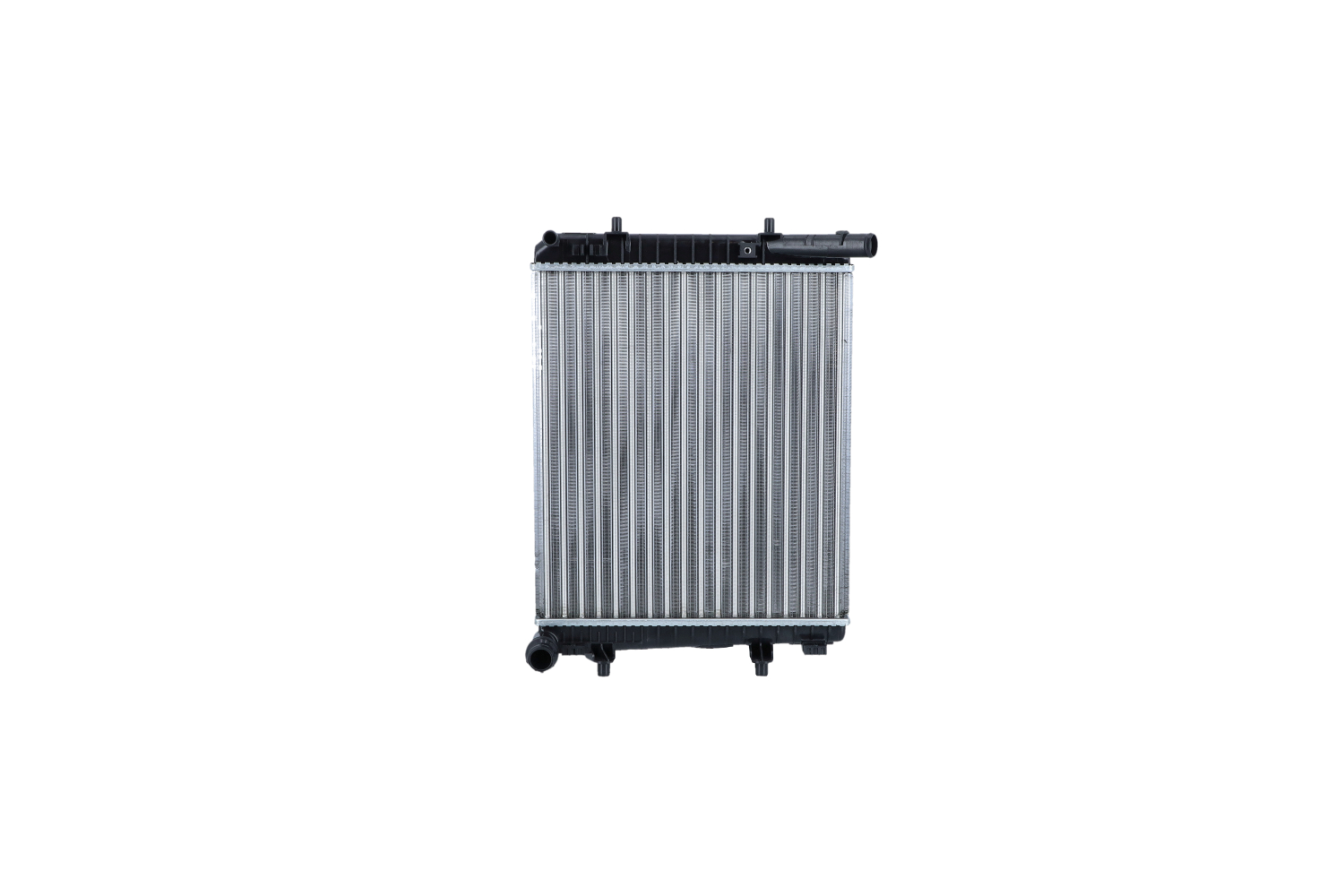 NRF 550181 Radiateur
