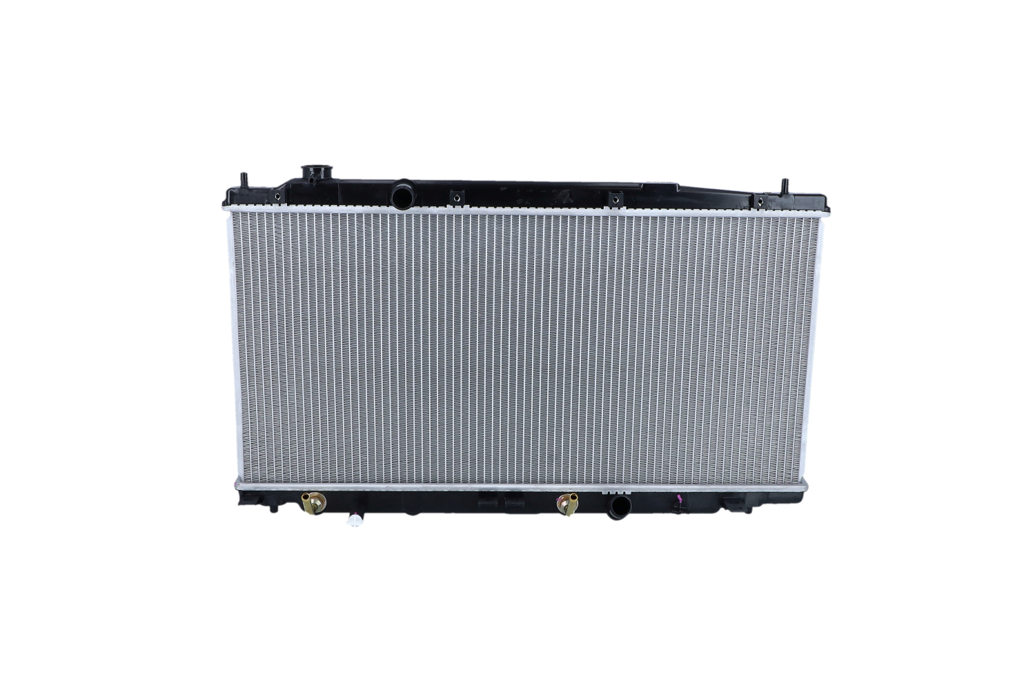 18461373 NRF 550184 Ψυγειο νερου HONDA JAZZ 2020 κόστος