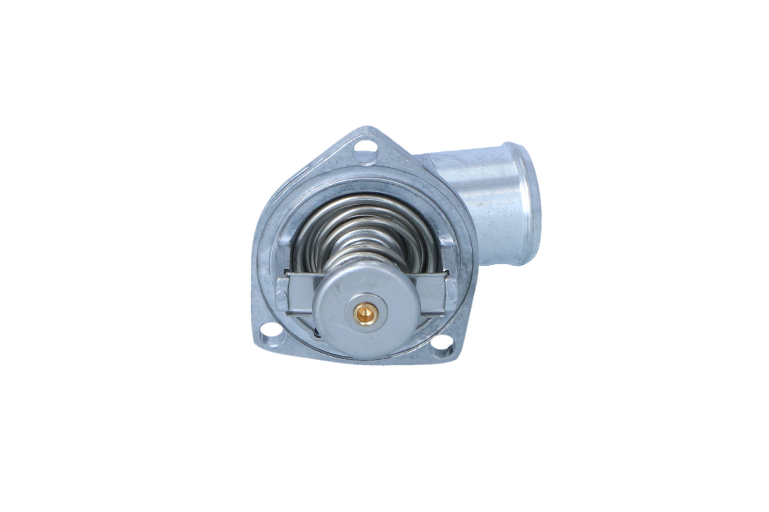 Koelwaterthermostaat NRF 725014