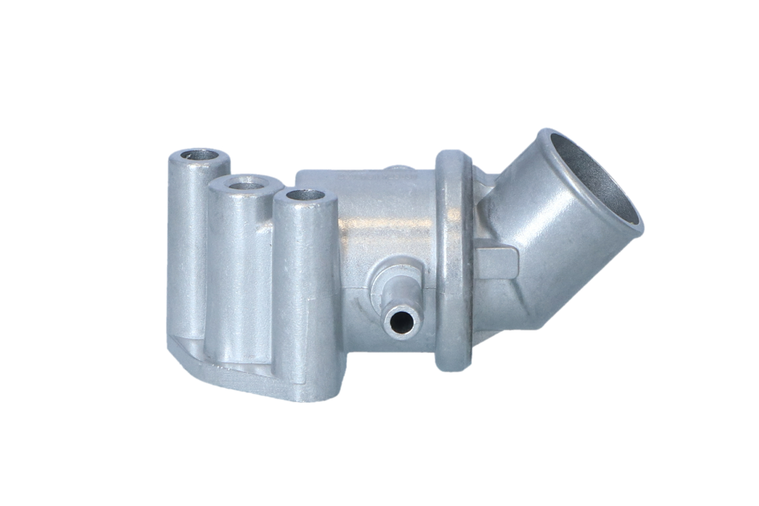 Valvola termostato NRF 725031