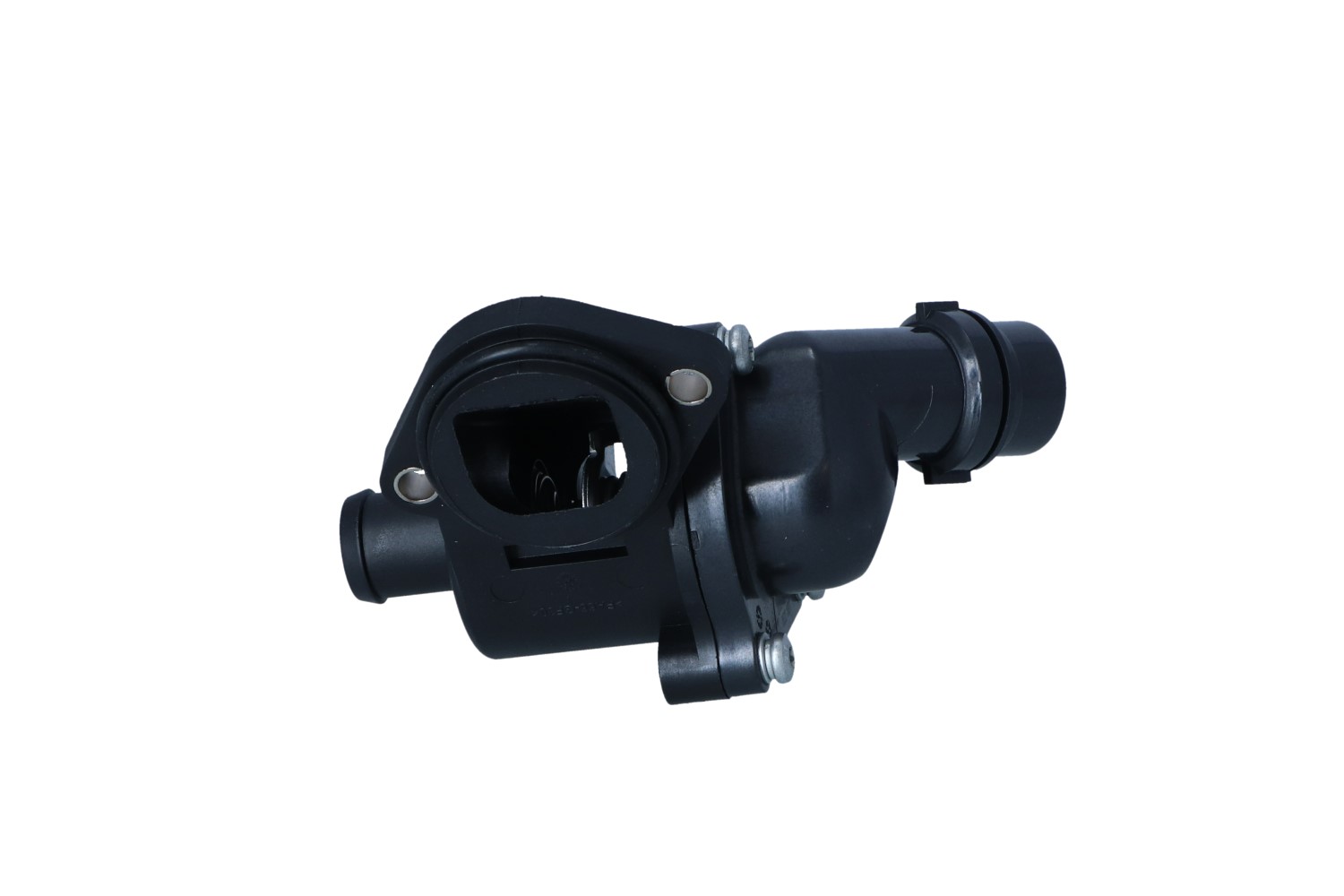 Kühlmittelthermostat NRF 725076 Bewertung