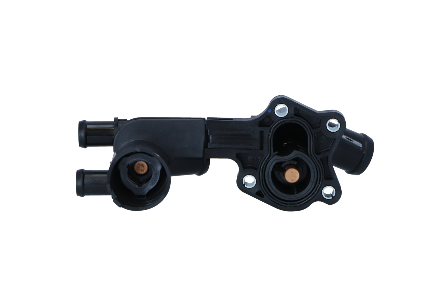 Kühlmittelthermostat NRF 725148 Bewertung