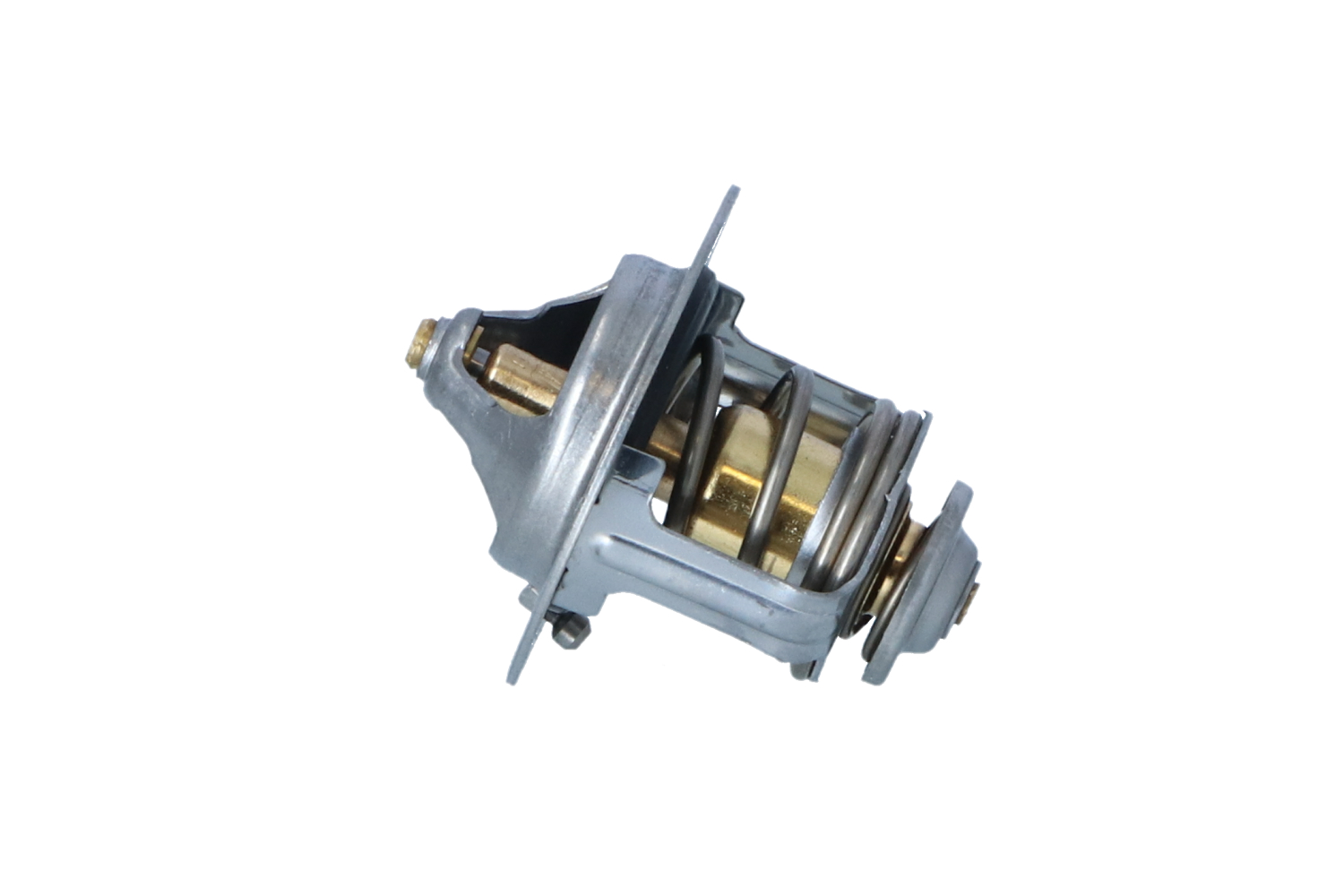 Kühlmittelthermostat NRF 725167 Bewertung