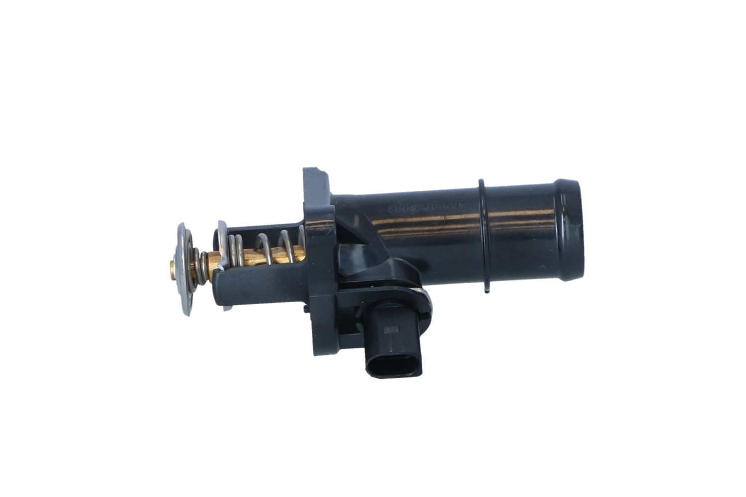 18461400 Thermostat NRF Volkswagen BORA coût