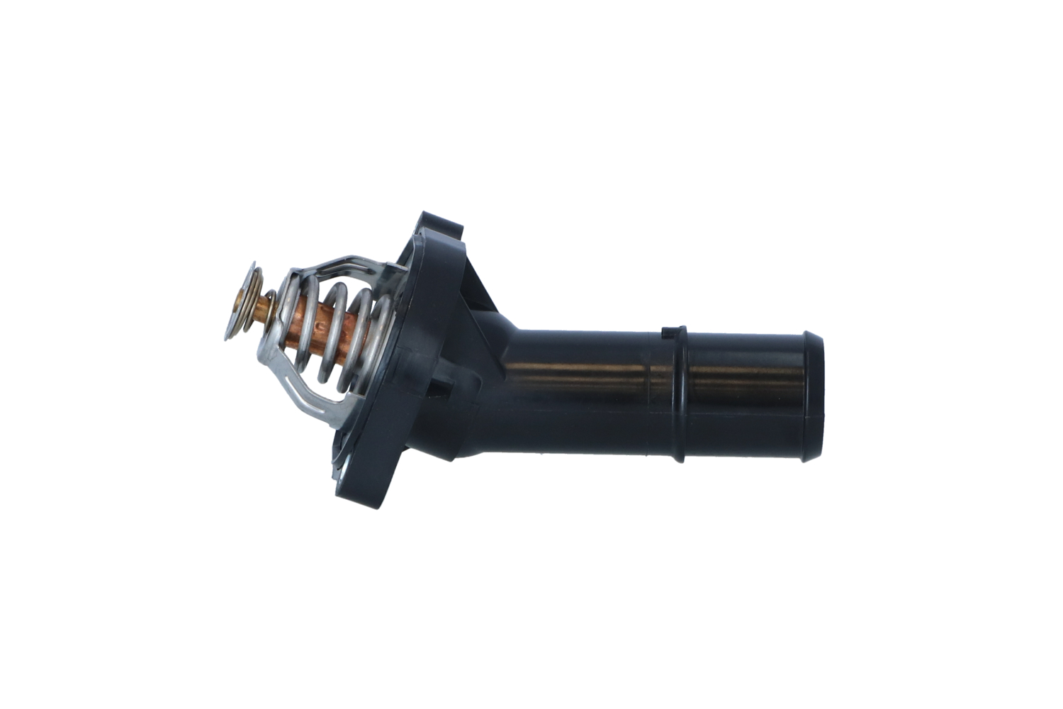 Kühlmittelthermostat NRF 725202 Bewertung