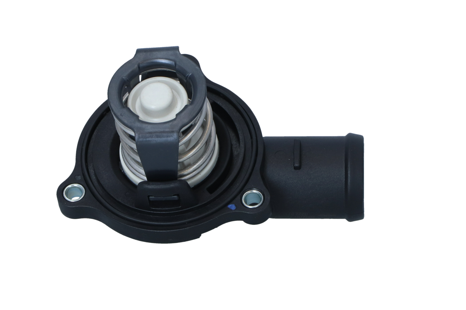 Kühlmittelthermostat NRF 725207 Bewertung