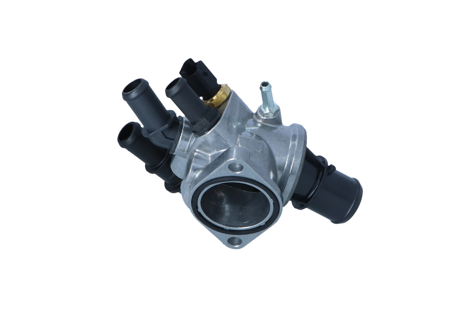 18461416 Thermostat liquide de refroidissement NRF Fiat STILO coût