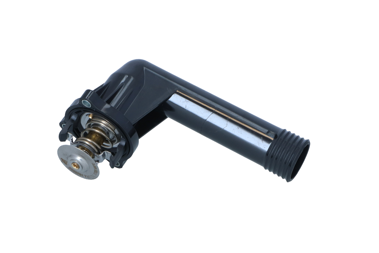Kühlmittelthermostat NRF 725232 Bewertung