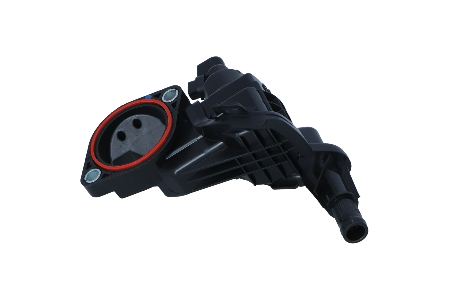 18461424 Thermostat NRF Audi prix