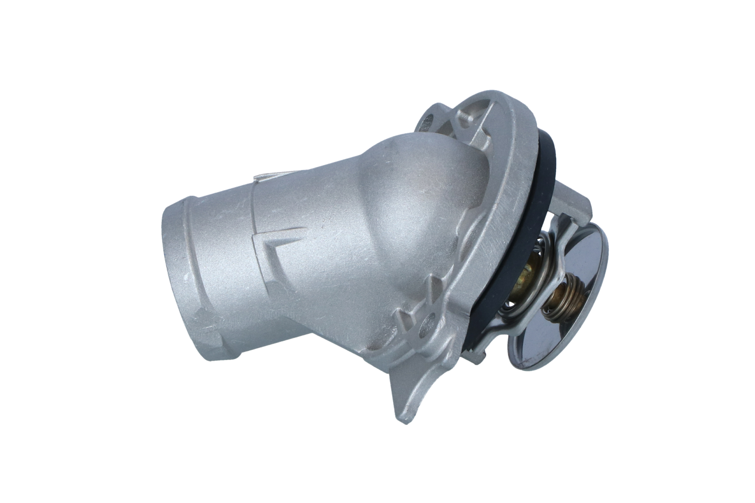 Original Kühlmittelthermostat 725245