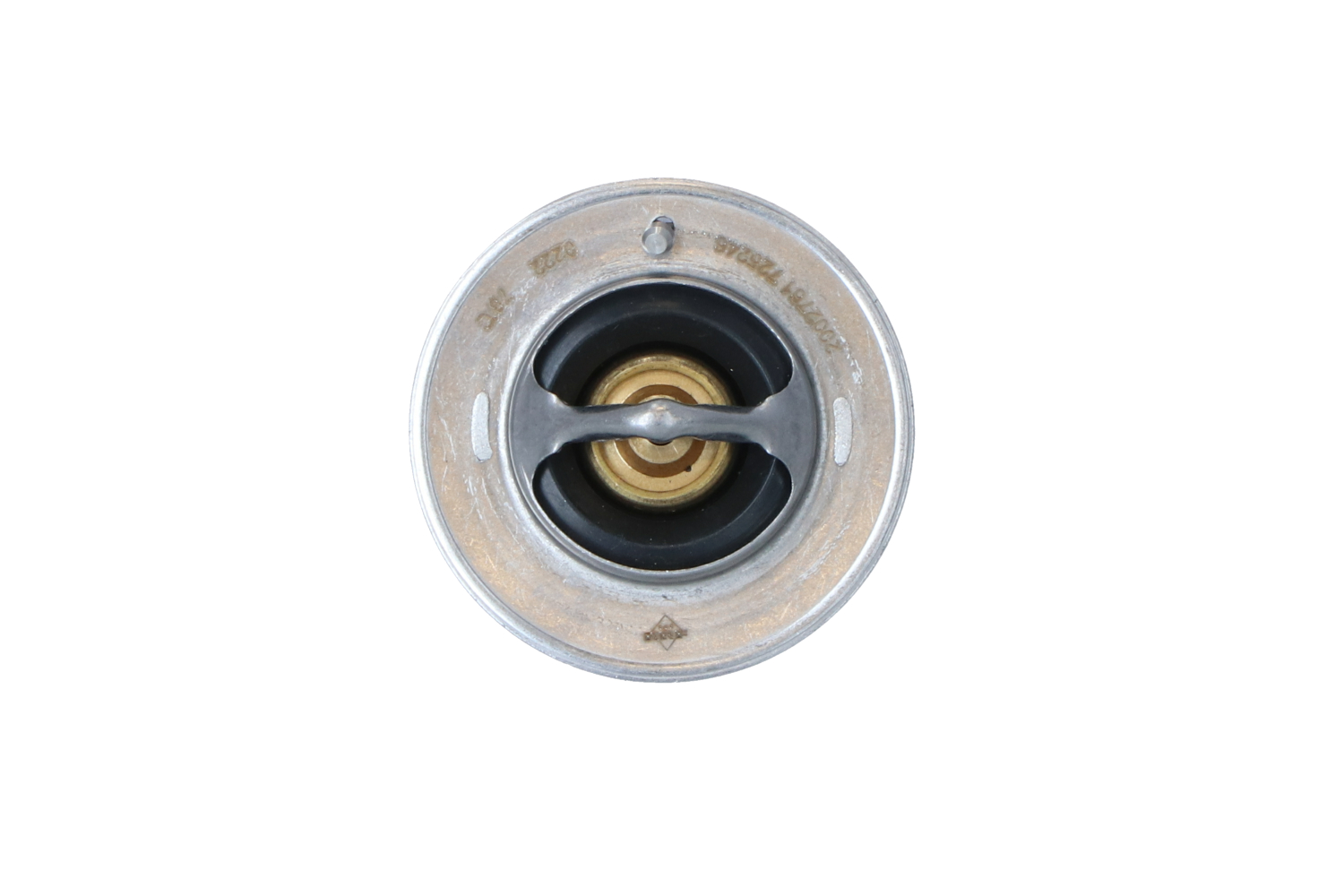 Kühlmittelthermostat NRF 725246 Bewertung