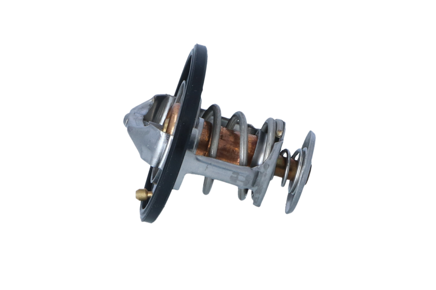 Kühlmittelthermostat NRF 725248 Bewertung