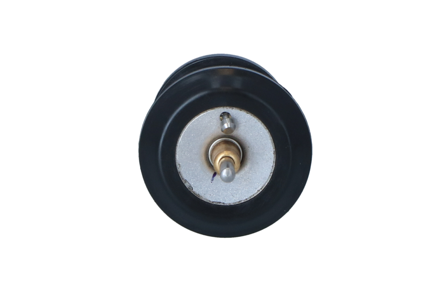 Kühlmittelthermostat NRF 725250 Bewertung