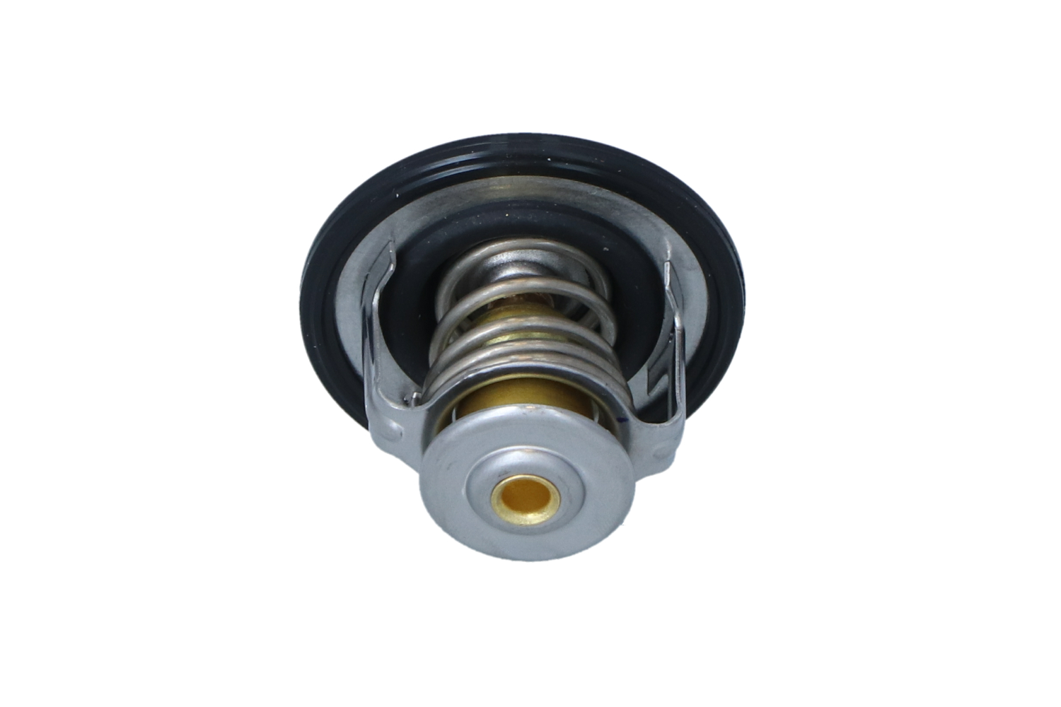 18461436 Calorstat NRF Mitsubishi coût