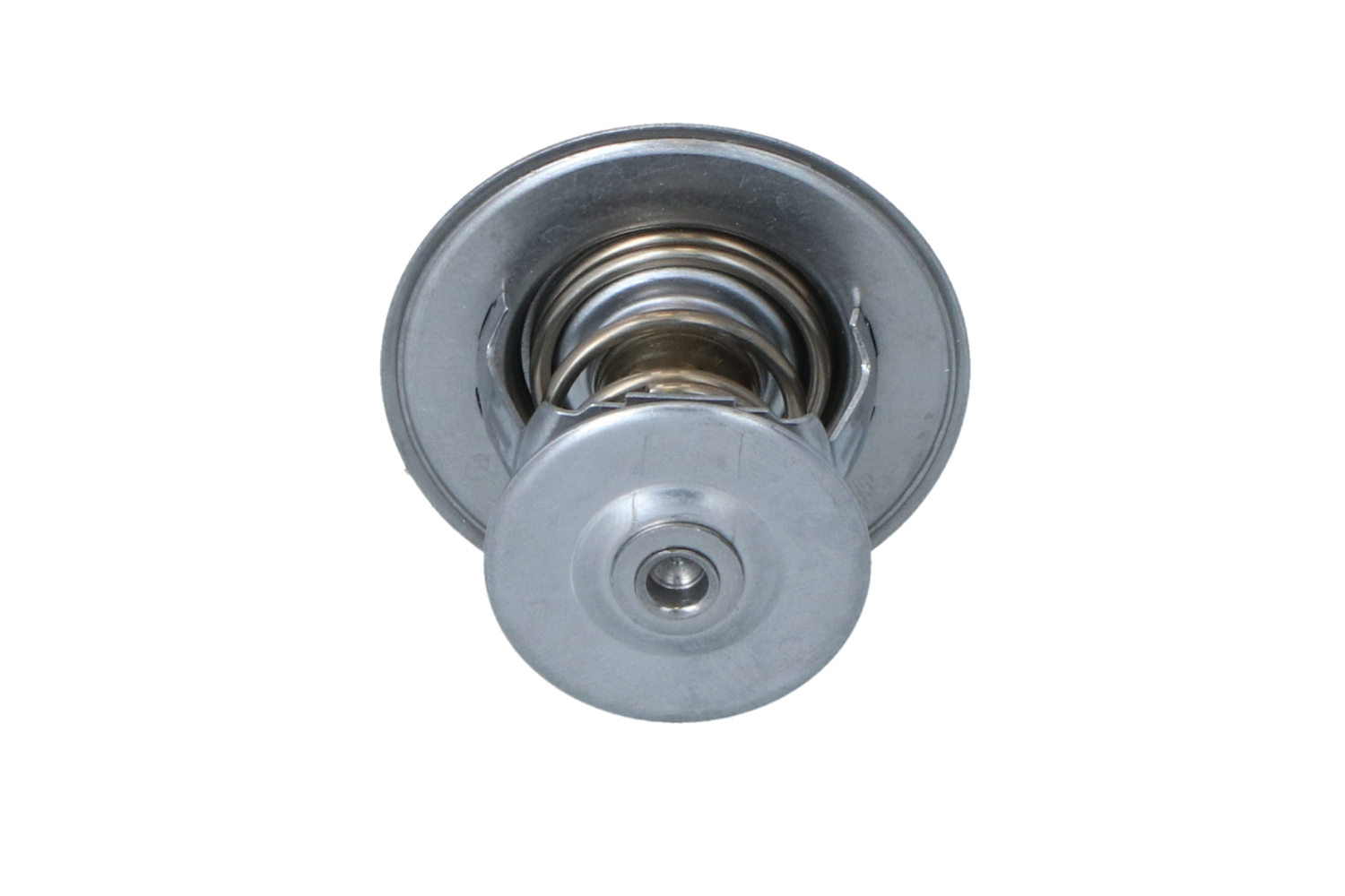 Kühlmittelthermostat NRF 725253 Bewertung