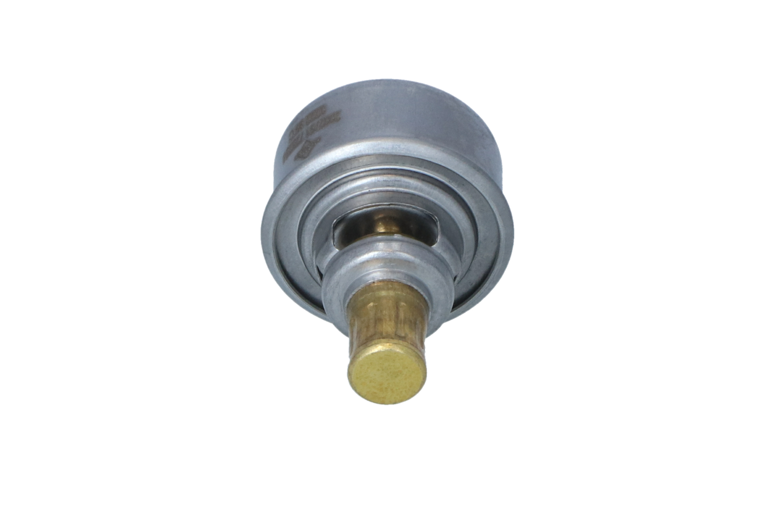 Kühlmittelthermostat NRF 725254 Bewertung