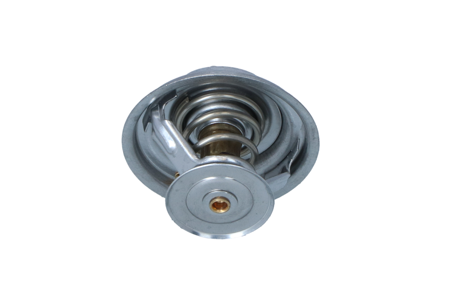 Kühlmittelthermostat NRF 725255 Bewertung