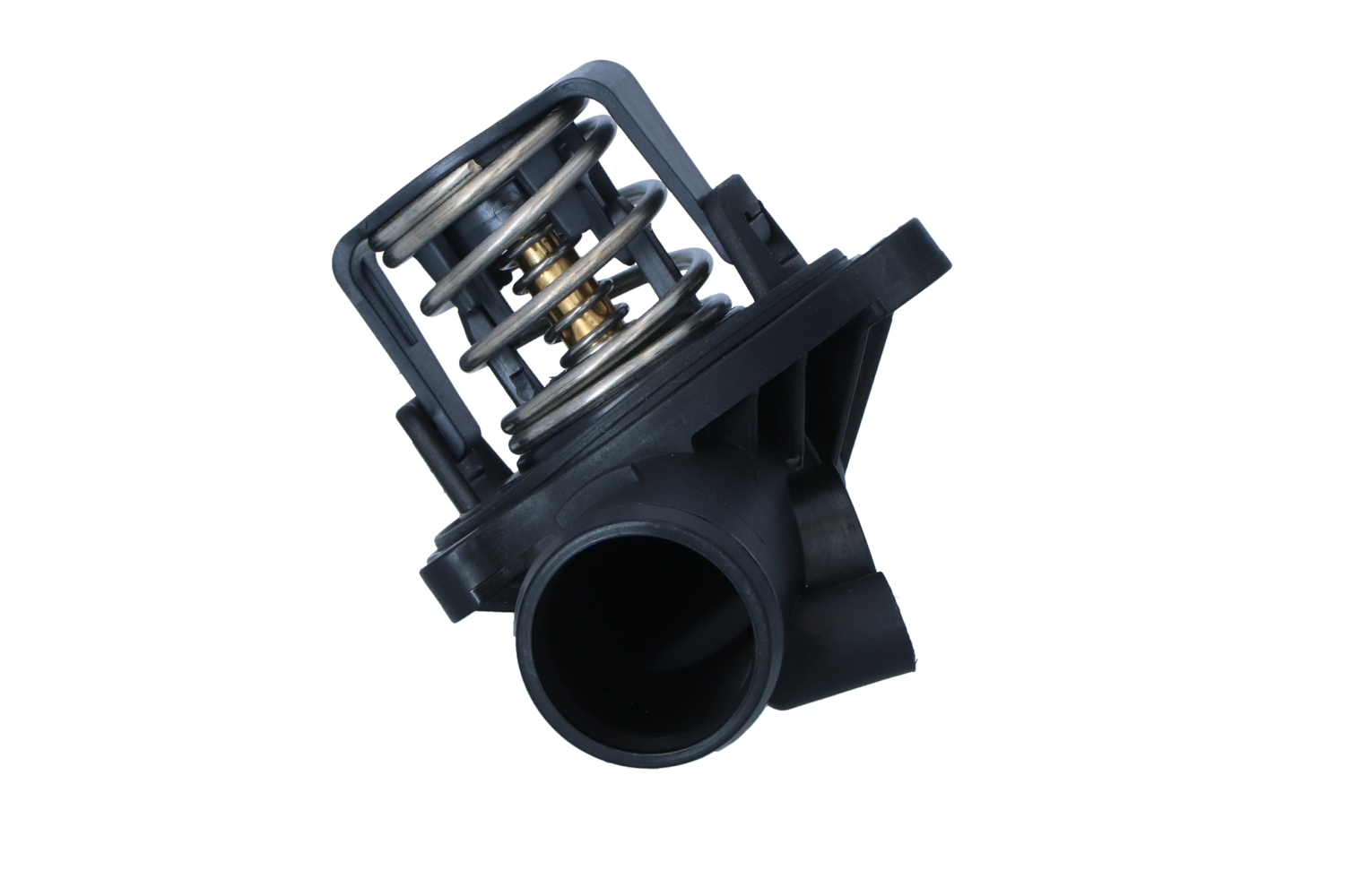18461442 Calorstat NRF Audi Q7 coût