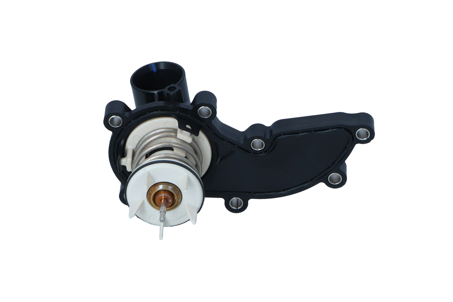 18461447 NRF 725262 prix changement thermostat Audi A6 C7 Avant origine