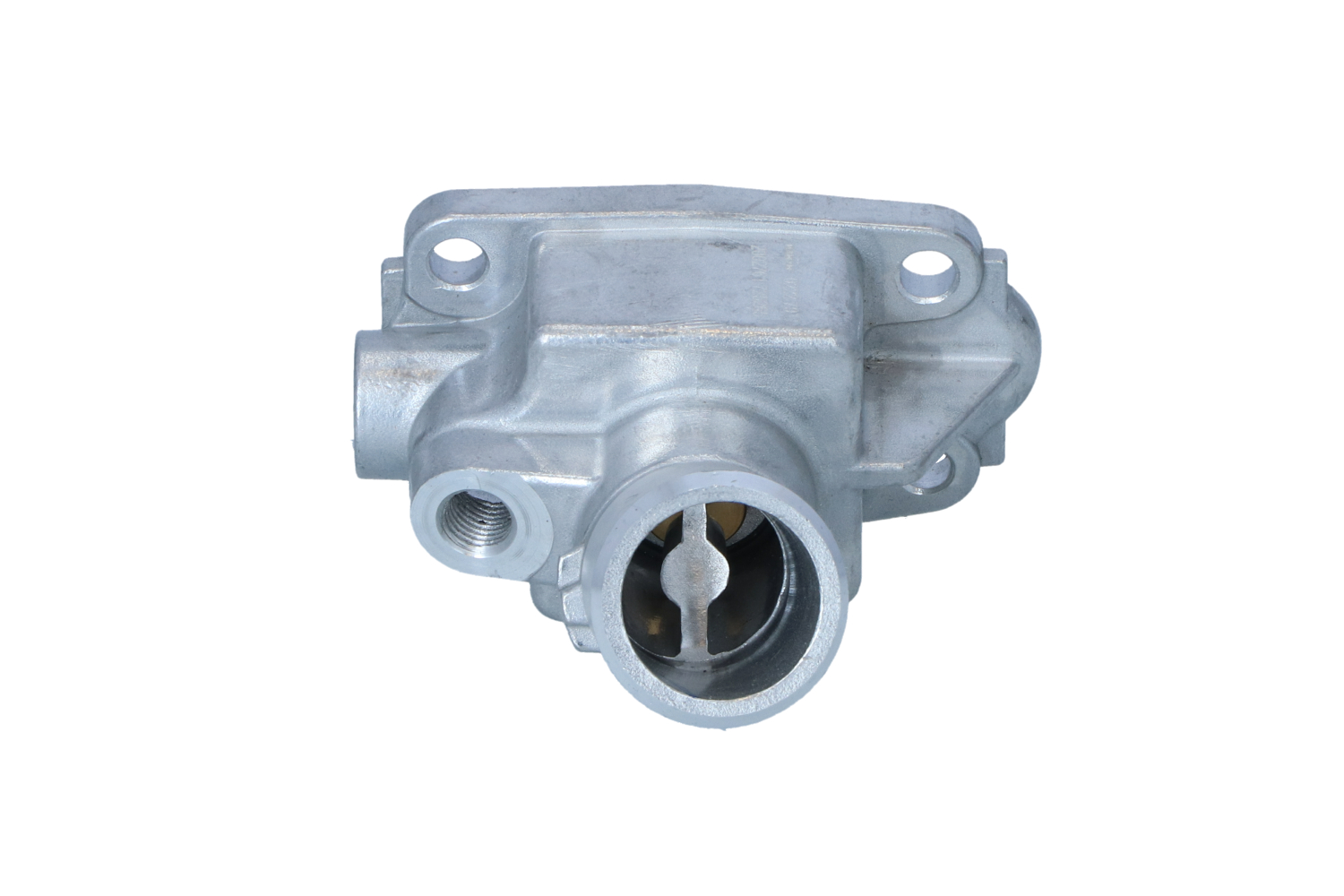 18461450 Thermostat liquide de refroidissement NRF Daily prix