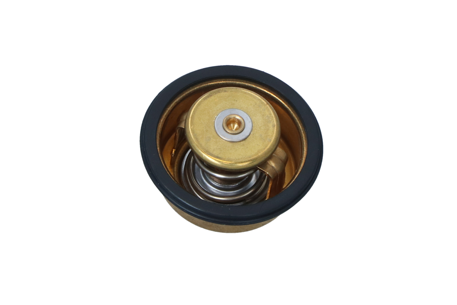 Kühlwasserthermostat NRF 725267 günstig online kaufen