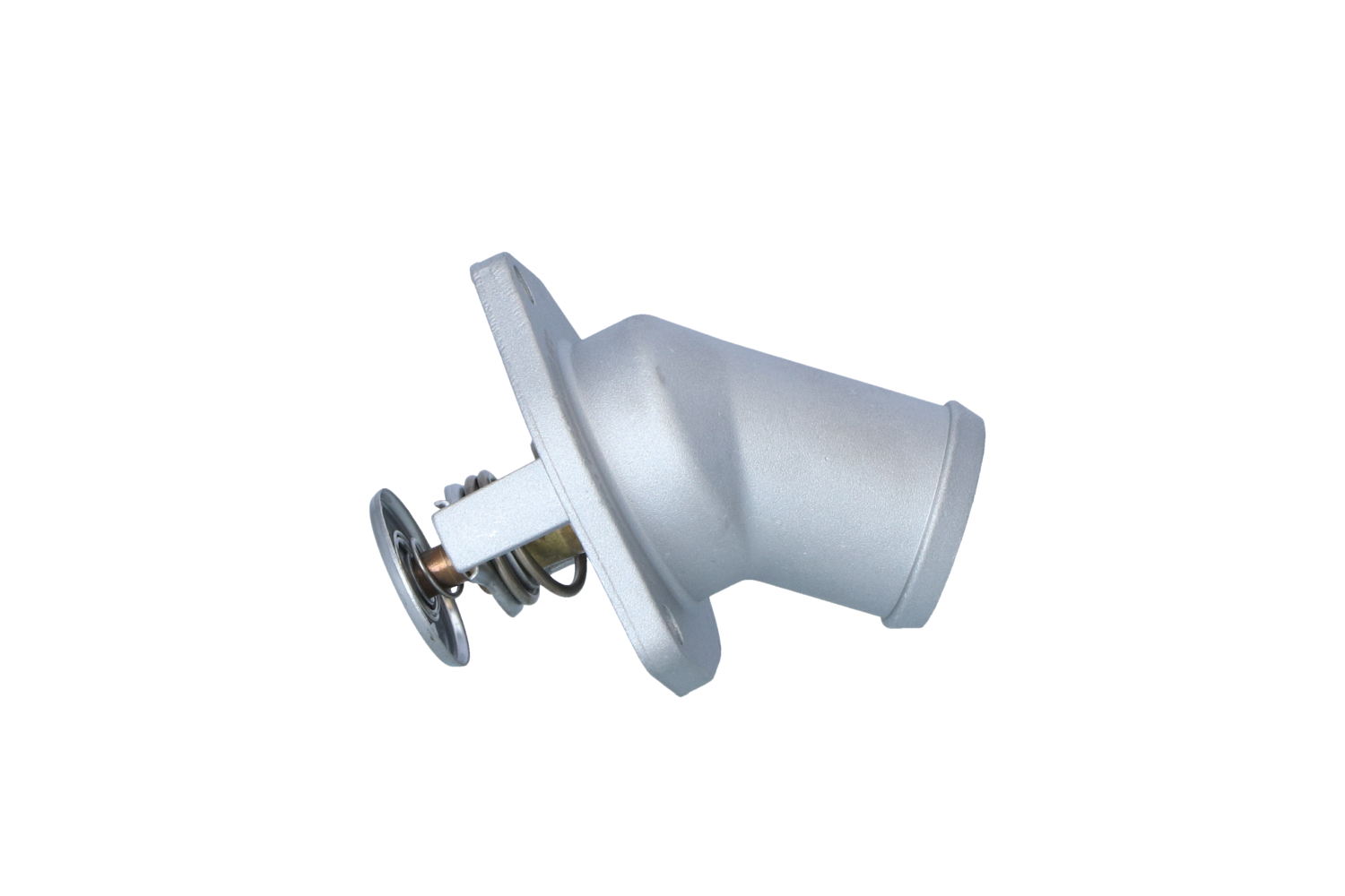 Kühlmittelthermostat NRF 725269 Bewertung