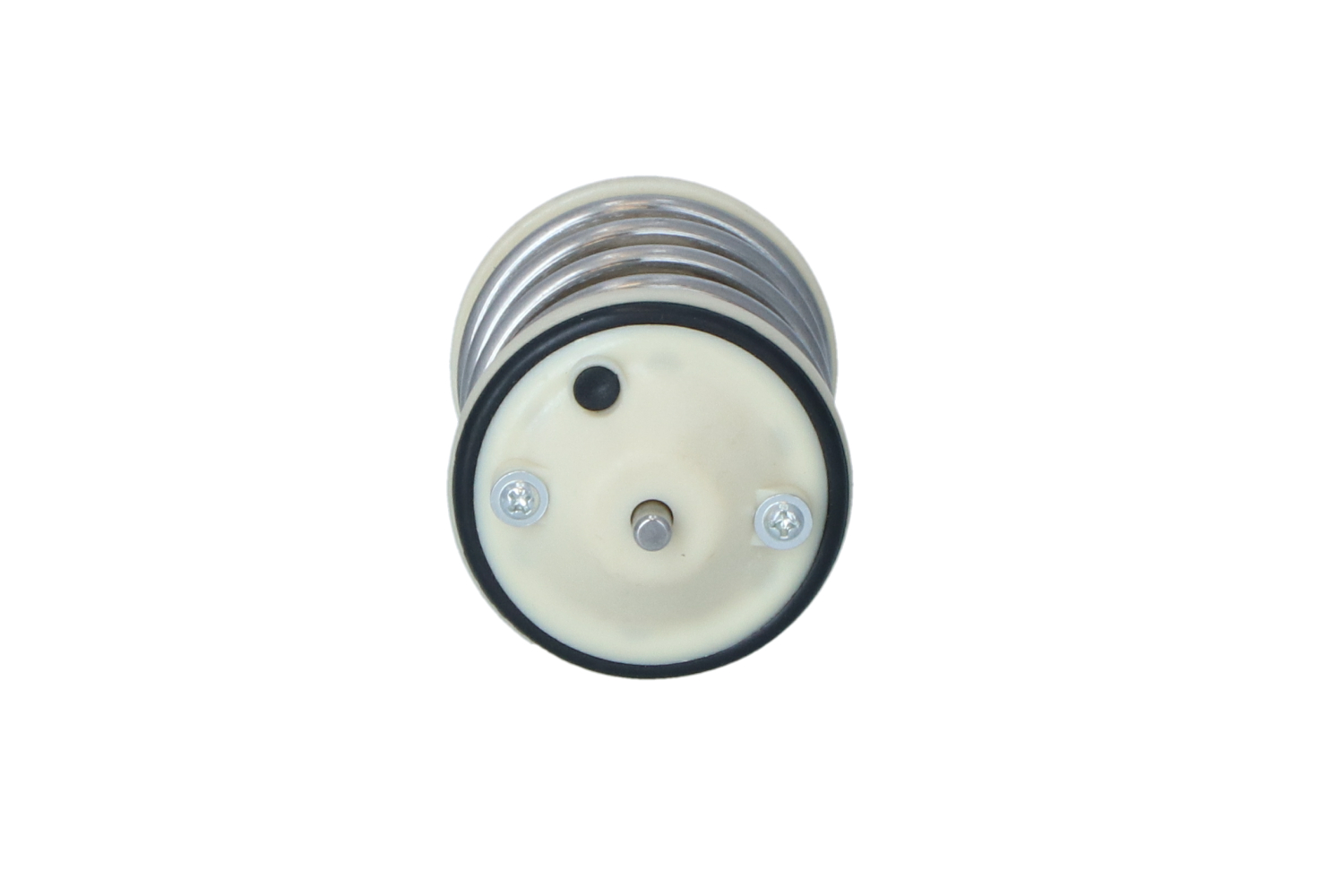 Thermostaathuis NRF 725271