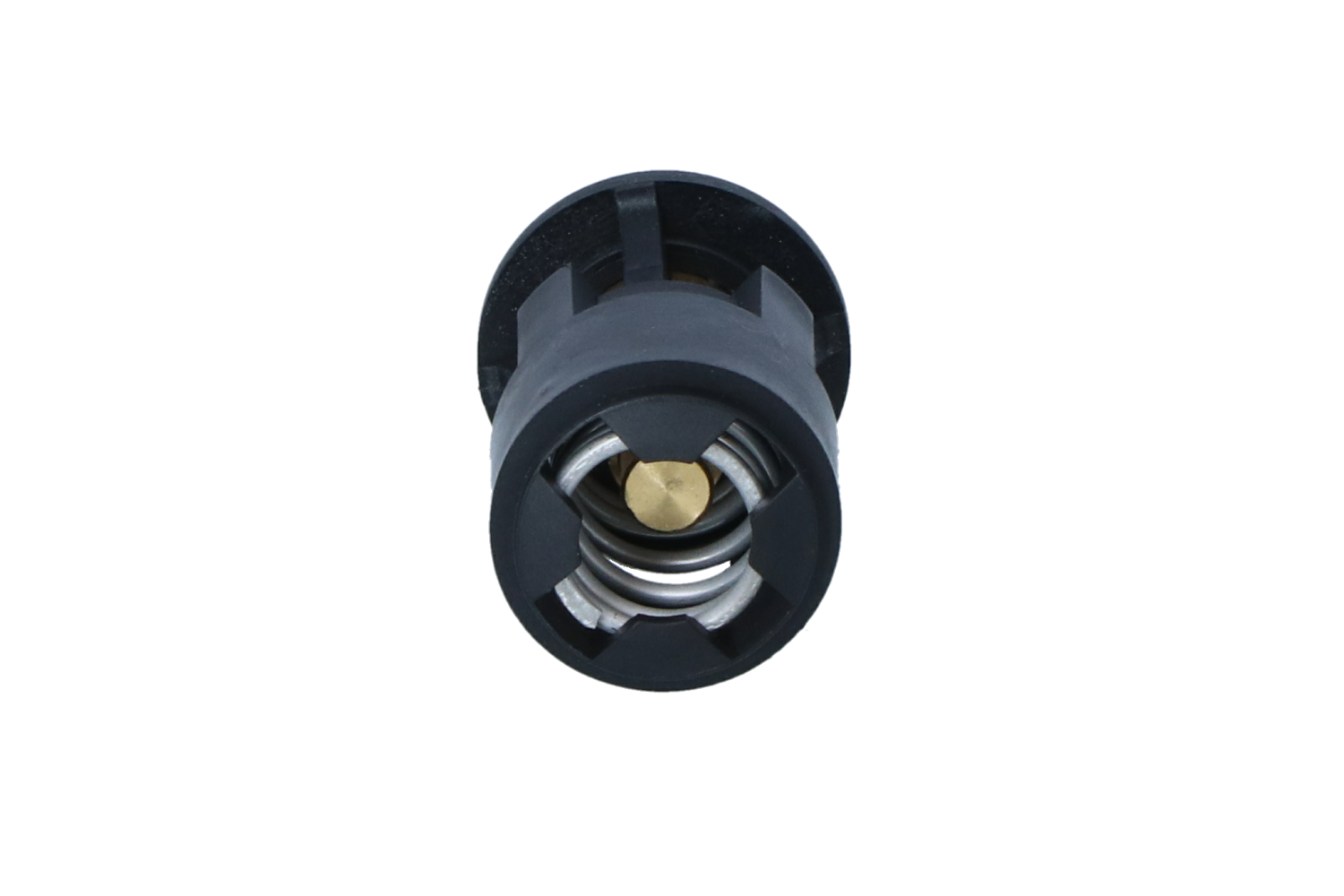 Kühlmittelthermostat NRF 725272 Bewertung