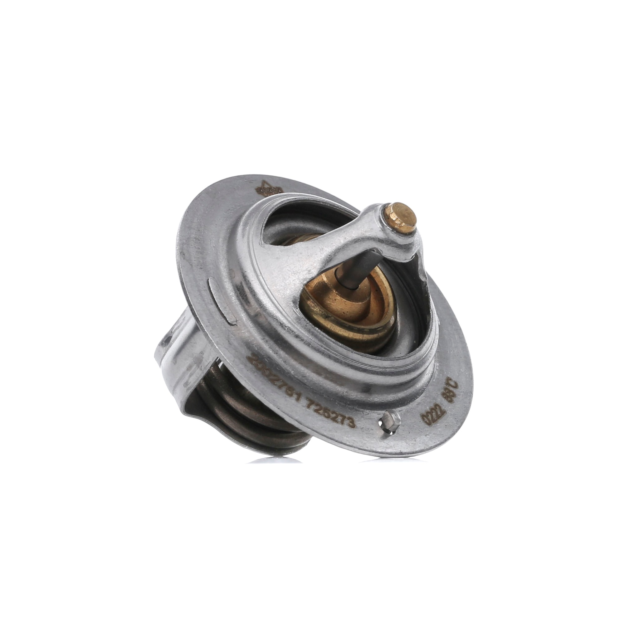 Original Kühlmittelthermostat 725273