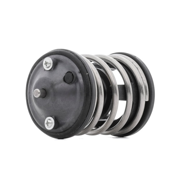 NRF 18461459 Termostato refrigerante Mini Roadster R59 precio