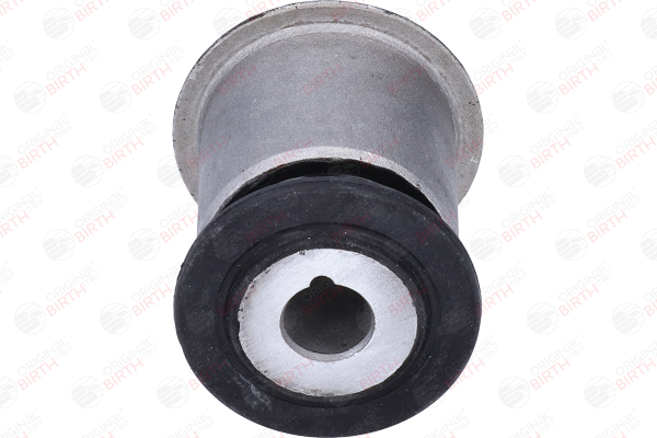 Lagerung, Lenker 20125 BIRTH 2N0407183B VW, AUDI, SKODA, SEAT, CUPRA