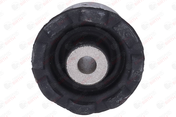 Lagerung, Lenker 20130 BIRTH LR090502 LAND ROVER, JAGUAR, ROVER