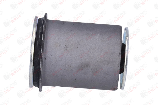 Тампон, носач 48655 60040 BIRTH 20132 TOYOTA, LEXUS, DAIHATSU