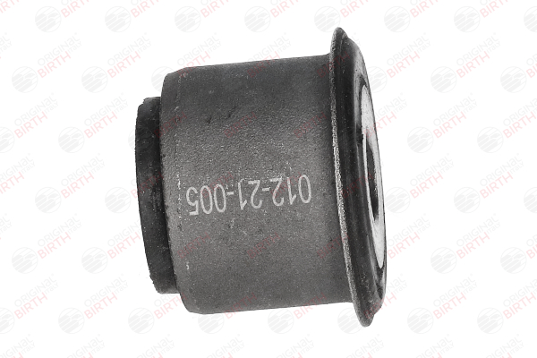 Achteras rubber 13107328 BIRTH 20139 OPEL, CHEVROLET, VAUXHALL