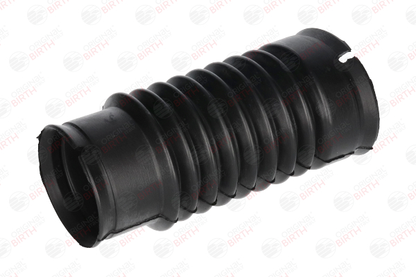 Durite de turbo 1306950 BIRTH 55629 FORD
