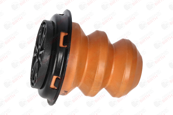 Butée élastique, suspension BK31-4002-BC^ BIRTH 56145 FORD, FORD USA