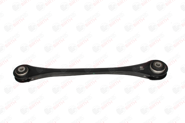 Носач, окачване на колелата 4M0501529N BIRTH BR2888 VW, AUDI, SKODA, SEAT, PORSCHE