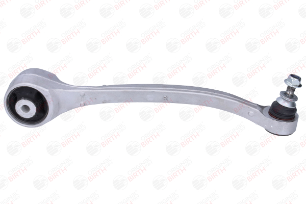 Querlenker BR2904 BIRTH 104157500A OPEL, TESLA