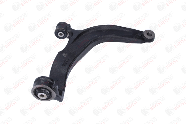 Suspension arm BIRTH BR2935