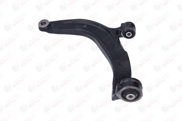 BIRTH BR2936 Querlenker Querlenker BR2936 BIRTH 7H8407151B VW, AUDI, SKODA, SEAT, PORSCHE