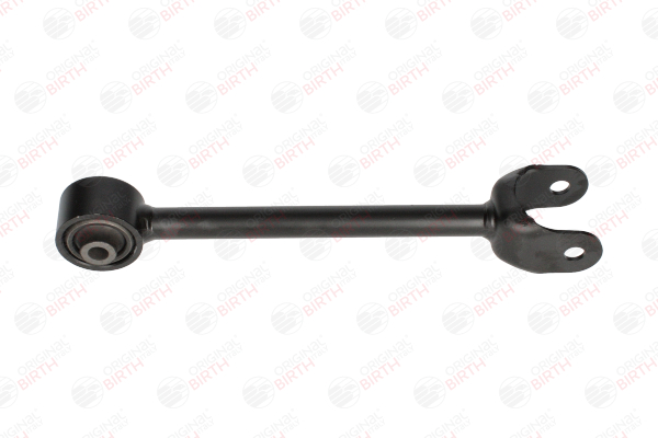 Control arm BIRTH BR3018