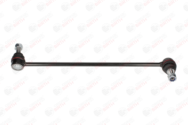 Zkrutna tyc BIRTH BS5075