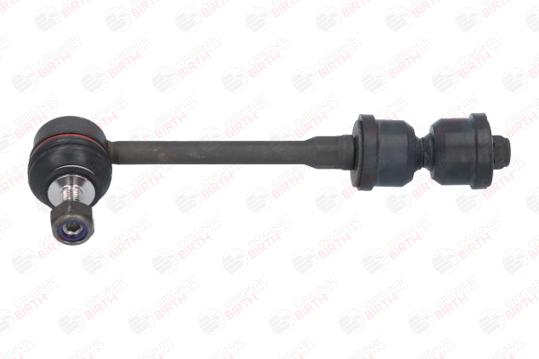 Biellette de barre stabilisatrice 30736947 BIRTH BX5183 FORD, VOLVO, LINCOLN
