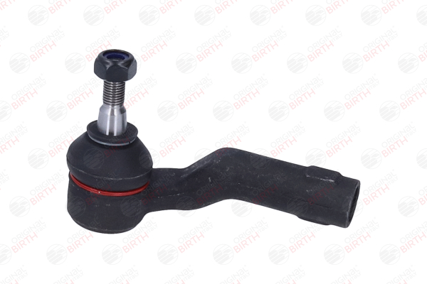 Spurstangenkopf RS4730 BIRTH BP4L32290 MAZDA, SUZUKI, ISUZU, PONTIAC, MERCURY