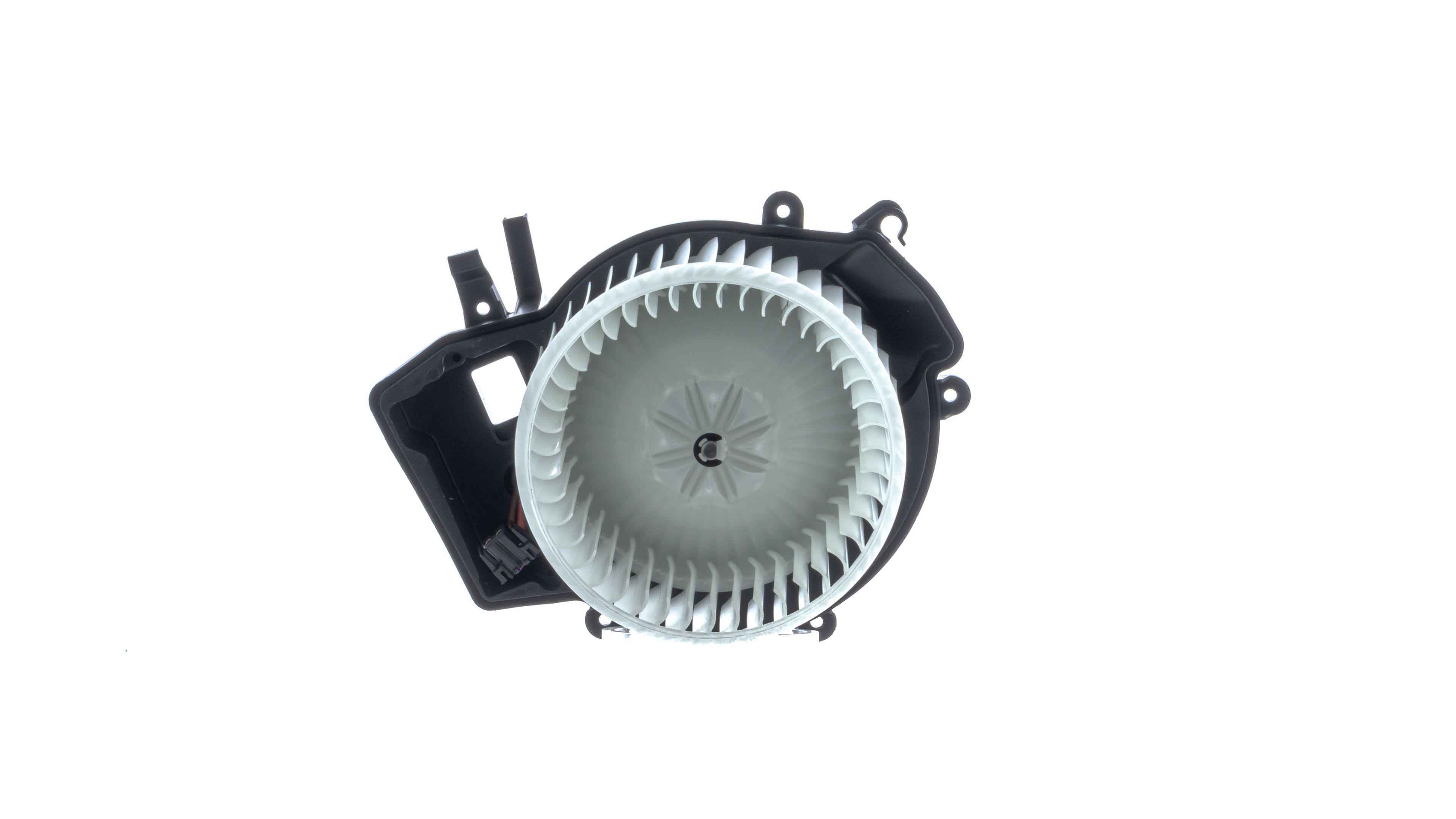 MAHLE ORIGINAL AB 15 000S Innenraumgebläse
