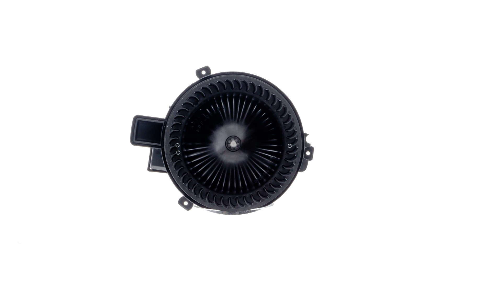 Utastér ventillátor MAHLE ORIGINAL 72535607AP értékelés