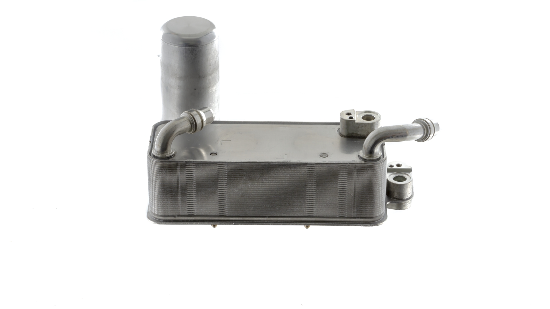 72534274 Airco-koeler MAHLE ORIGINAL Mini Hatchback kosten