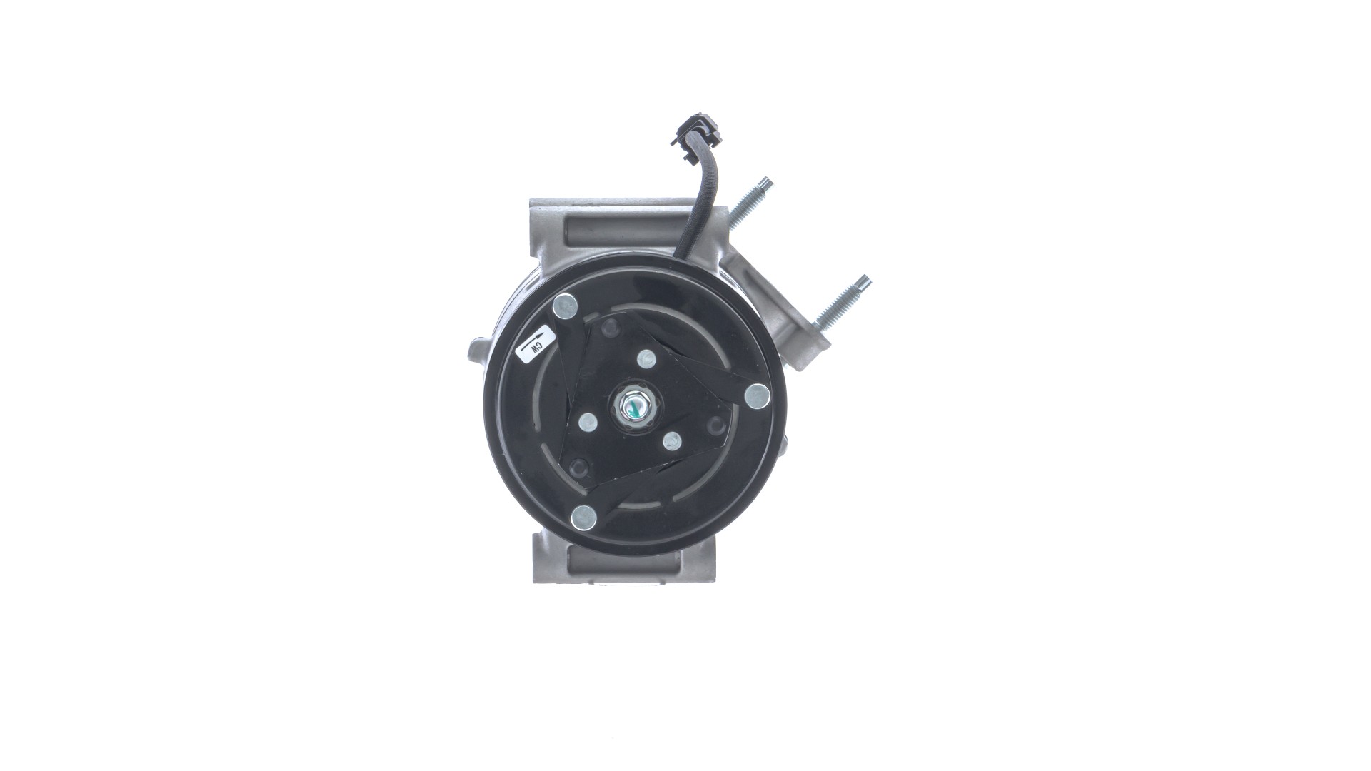 Klimakompressor ACP 1188 000S MAHLE ORIGINAL DV6119D629DB FORD, FORD USA