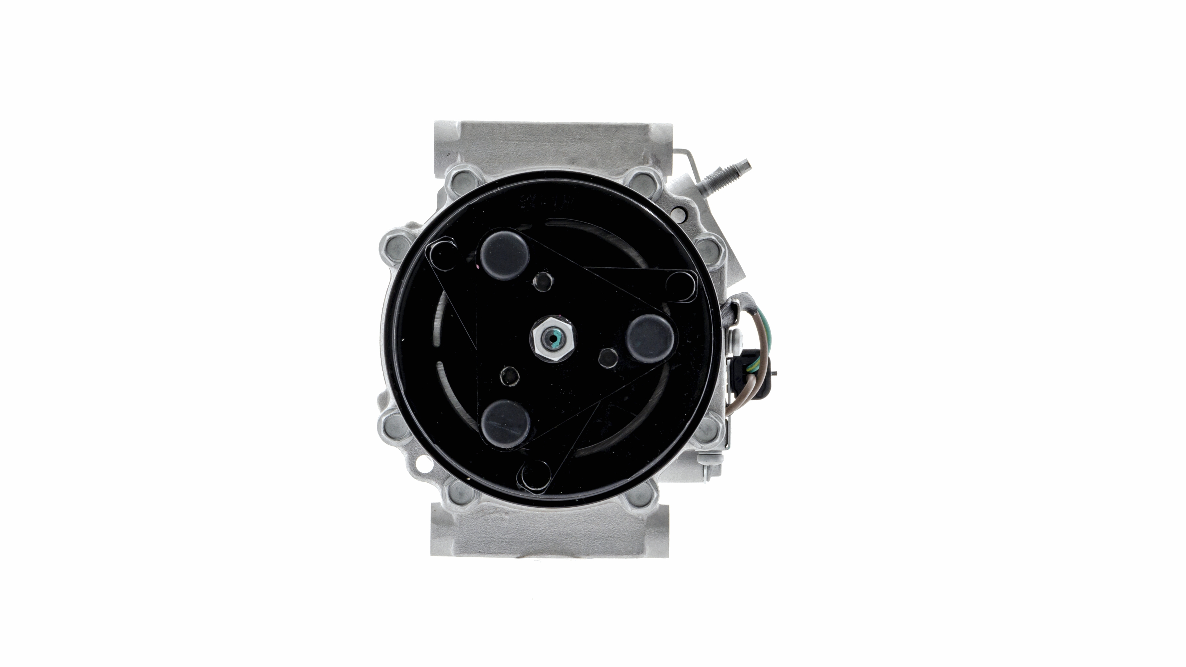 Kompresor klimatyzacji MAHLE ACP 1541 000P oceny