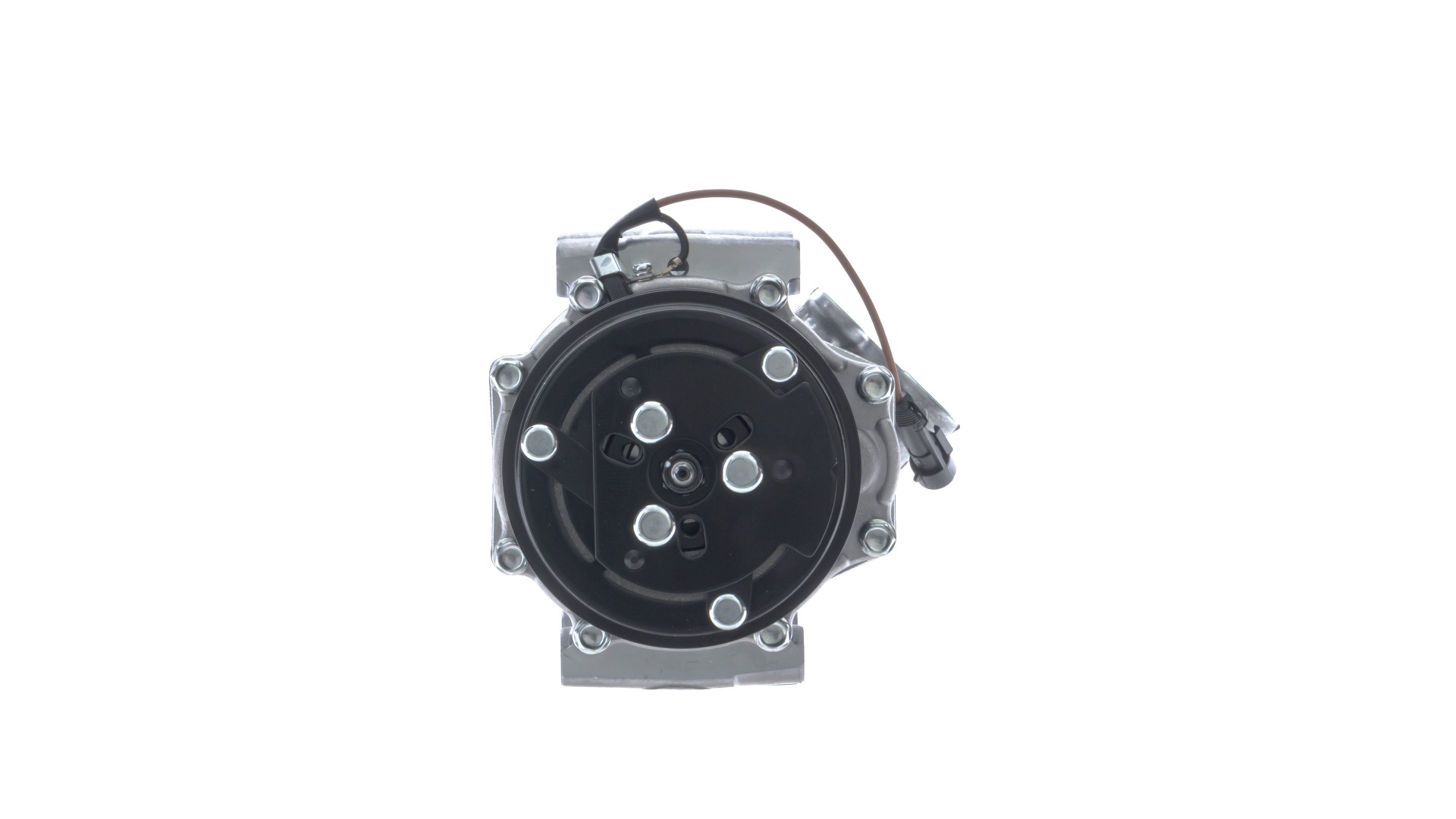72524680 MAHLE ORIGINAL ACP660000S Sprężarka do klimatyzacji FIAT koszt